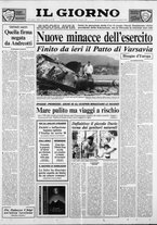 giornale/CFI0354070/1991/n. 129 del 2 luglio